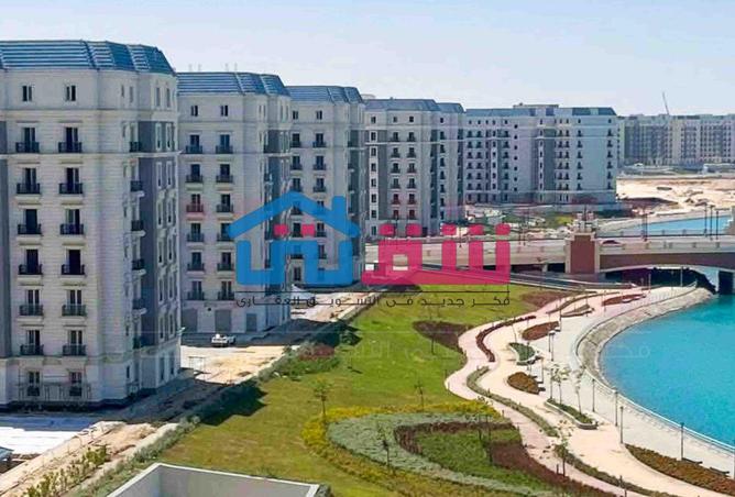 105165905 - الصورة الرئيسية للعقار