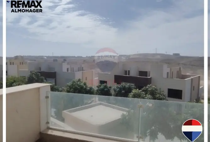 112707117 - صورة العقار 2