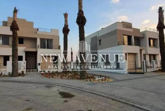 66430877 - Property Image 2