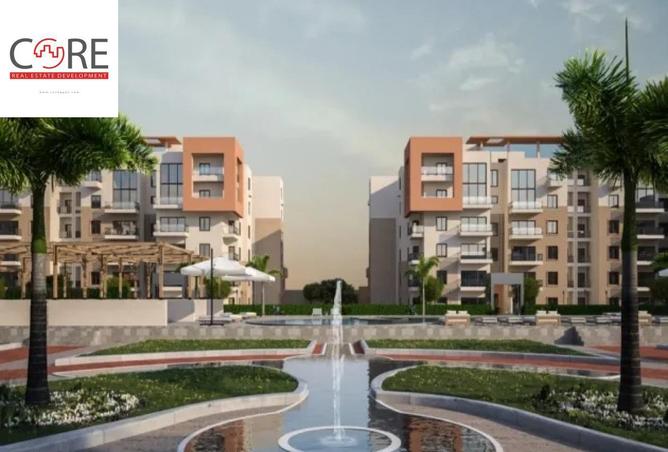 8584400 - Property Image 2