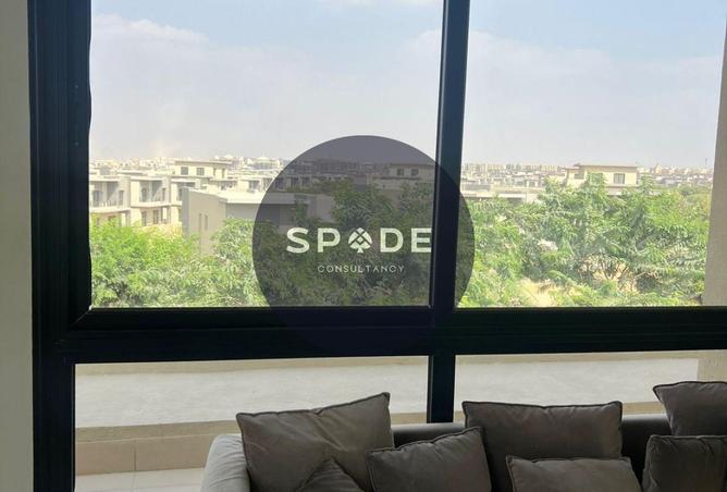 61693004 - صورة العقار 2