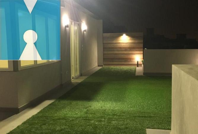 63129984 - Property Image 2