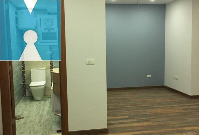 63129984 - Property Image 3