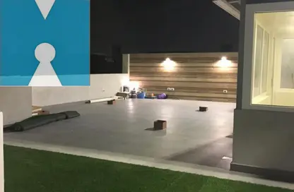 شقة - 1 حمام للايجار في زايد ديونز - الحي السادس - الشيخ زايد - الجيزة