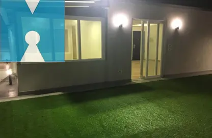 شقة - 1 حمام للايجار في زايد ديونز - الحي السادس - الشيخ زايد - الجيزة