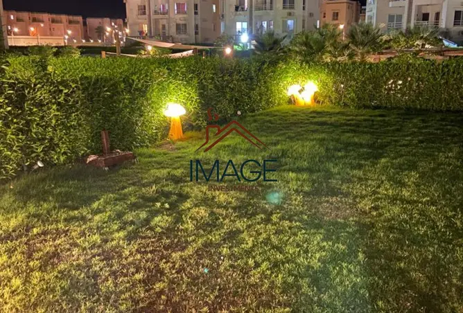 115181029 - صورة العقار 2