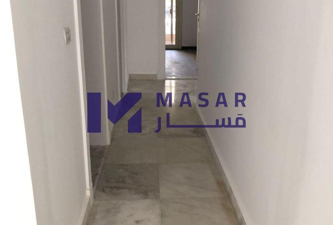 65157344 - Property Image 3