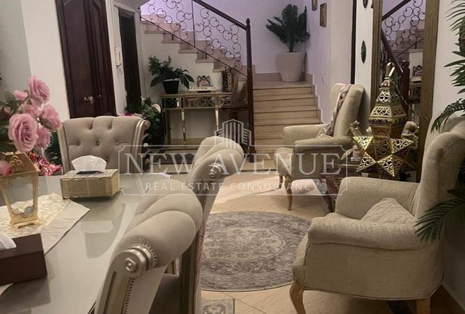 97991786 - Property Image 2