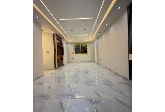 95465643 - Property Image 2