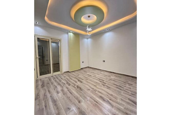 95465643 - Property Image 3