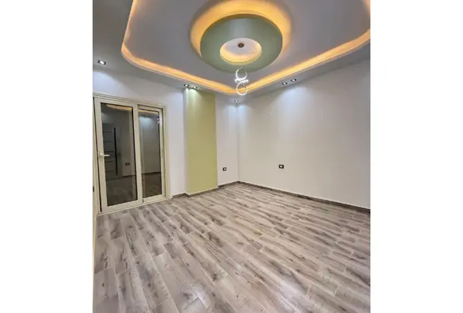 95465643 - صورة العقار 3