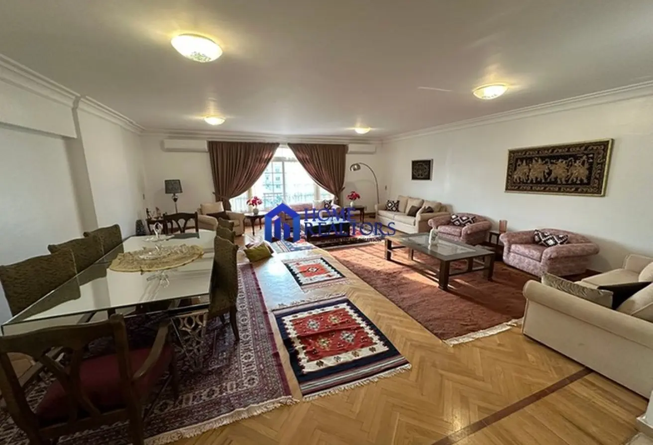 114903654 - Property Main Image