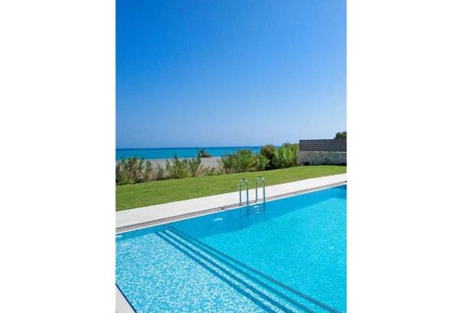 68519877 - صورة العقار 3