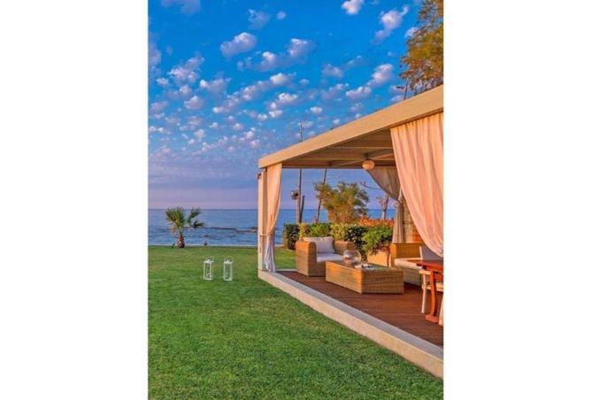 68519877 - الصورة الرئيسية للعقار