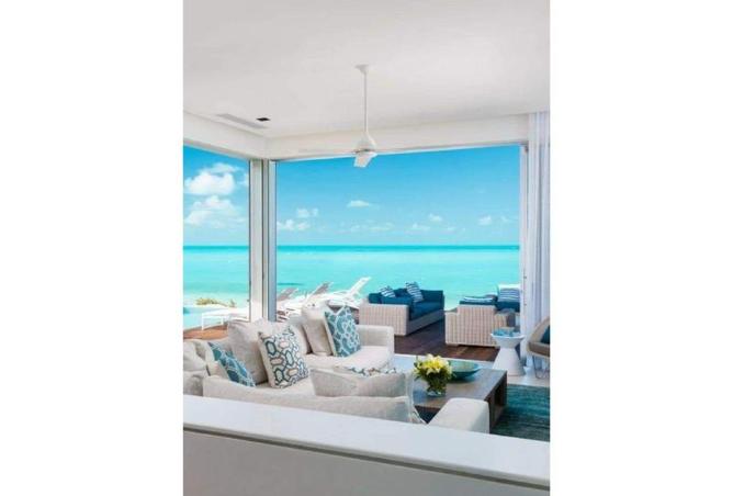 68519877 - صورة العقار 2