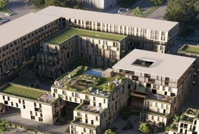 8564037 - الصورة الرئيسية للعقار