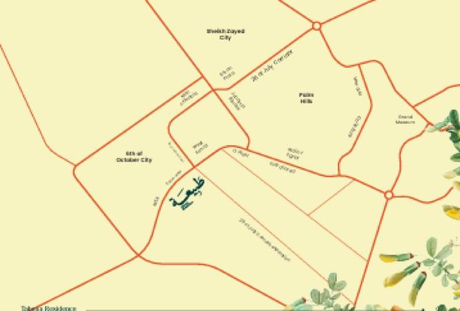 54486854 - صورة العقار 2