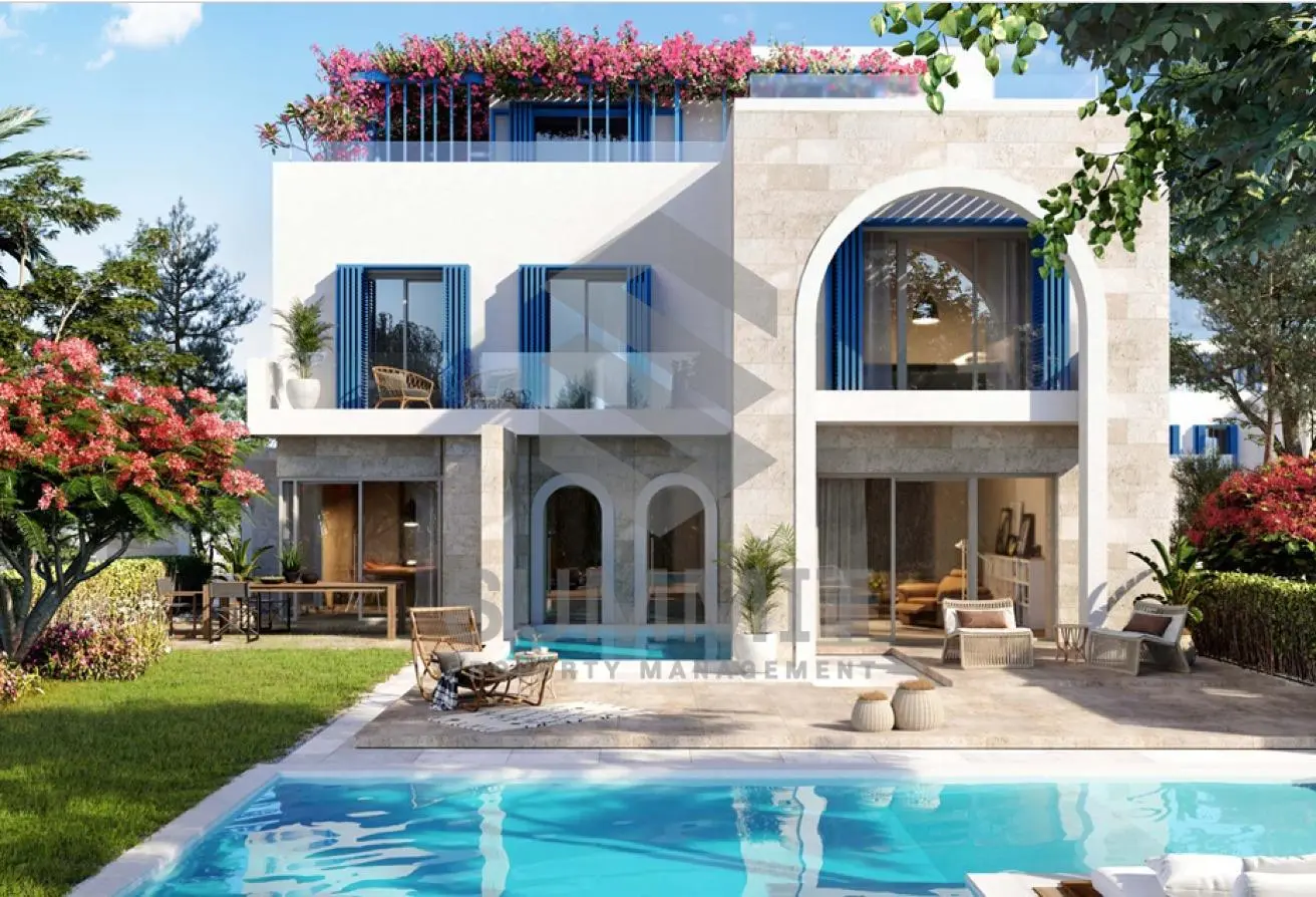 103476428 - Property Main Image