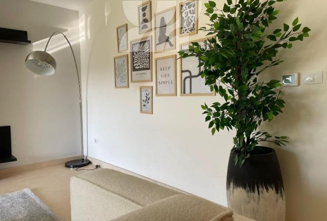 64143142 - صورة العقار 3