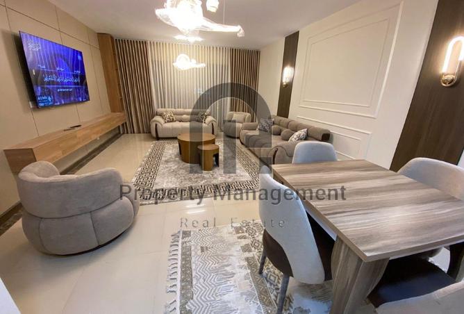 55508751 - Property Main Image