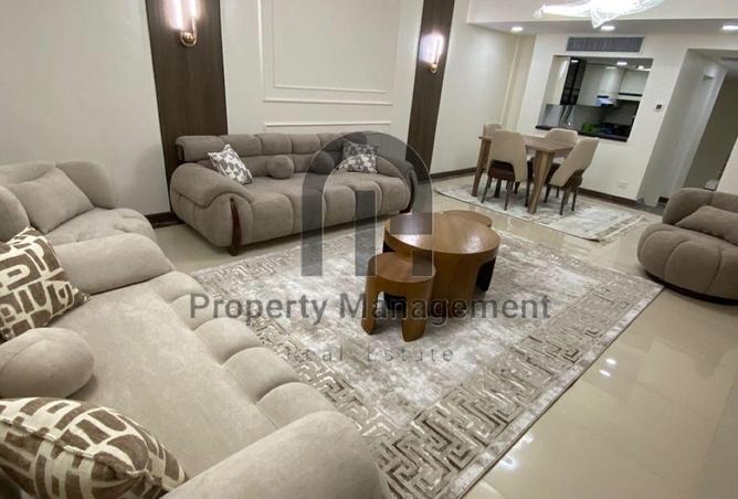 55508751 - Property Image 3