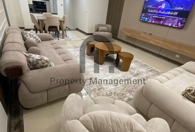 55508751 - Property Image 2