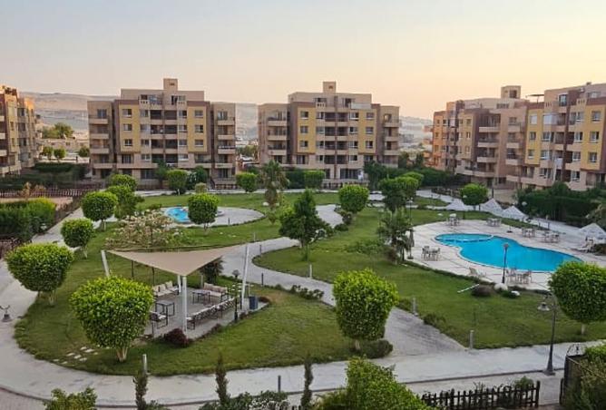 103485167 - صورة العقار 2