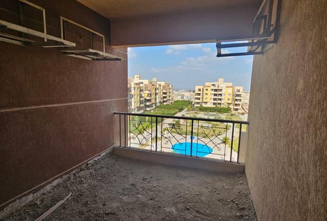 103485167 - الصورة الرئيسية للعقار