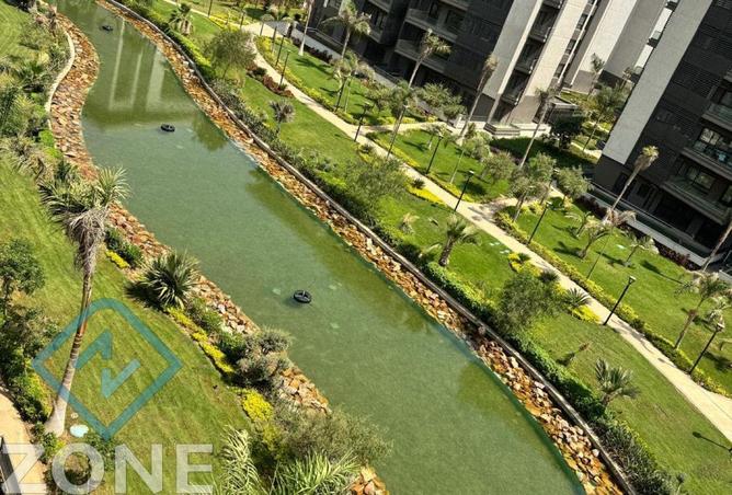 8542136 - الصورة الرئيسية للعقار