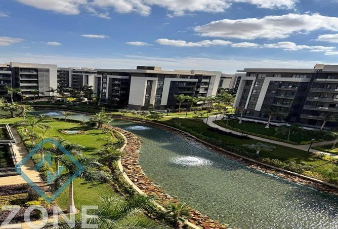 8542136 - صورة العقار 2