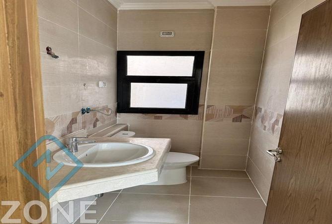 8542136 - صورة العقار 3