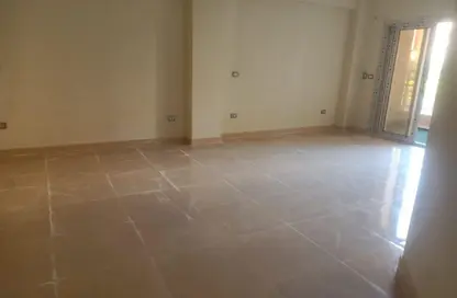 Apartment - 3 Bedrooms - 3 Bathrooms for sale in Wesal City - El Shorouk Compounds - Shorouk City - Cairo