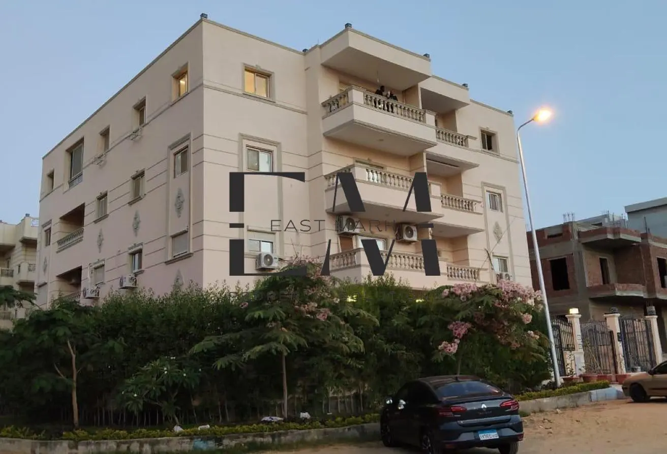 115437466 - الصورة الرئيسية للعقار