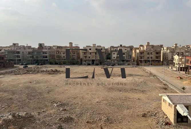 115437466 - صورة العقار 3