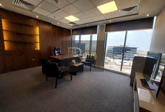 102058751 - Property Image 3