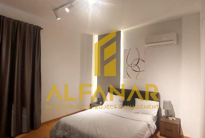 63131268 - صورة العقار 3