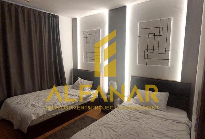 63131268 - الصورة الرئيسية للعقار