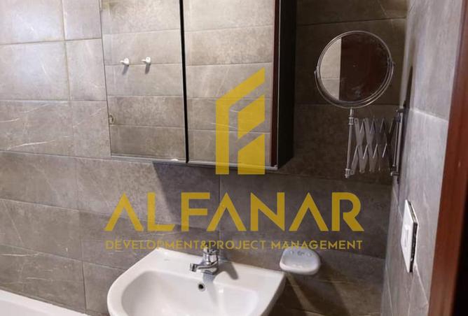 63131268 - صورة العقار 2