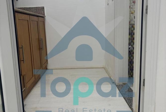 8706695 - Property Image 3