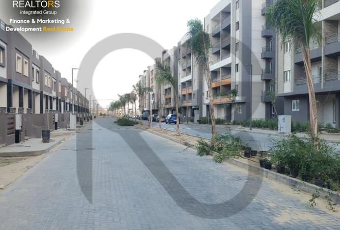 7813985 - صورة العقار 3