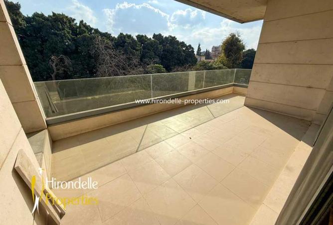 8591647 - صورة العقار 3