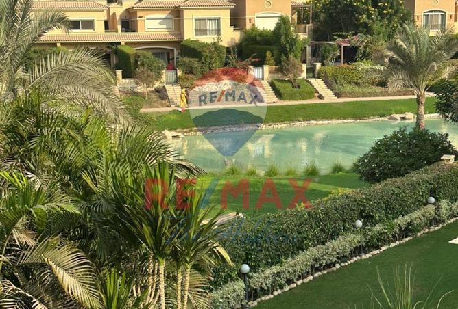 59495151 - الصورة الرئيسية للعقار