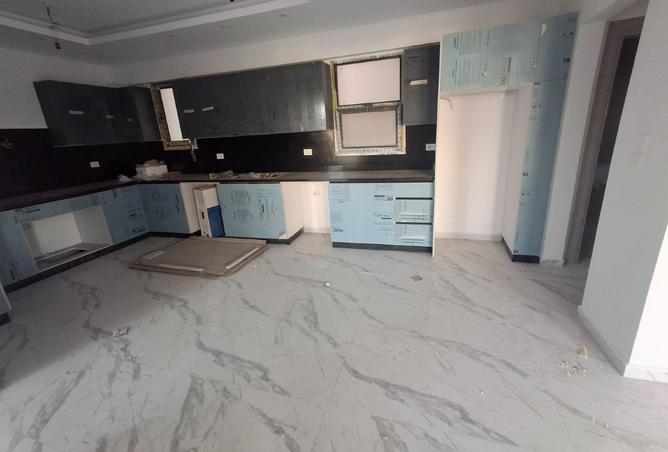 67729826 - Property Main Image