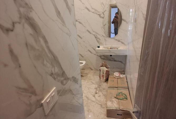 67729826 - Property Image 3