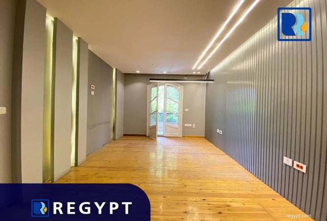 8493355 - صورة العقار 3