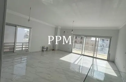Duplex - 3 Bedrooms - 3 Bathrooms for sale in Garden Residence - Hyde Park - New Cairo City - Cairo Duplex - 3 Bedrooms - 3 Bathrooms for sale in Garden Residence - Hyde Park - New Cairo City - Cairo