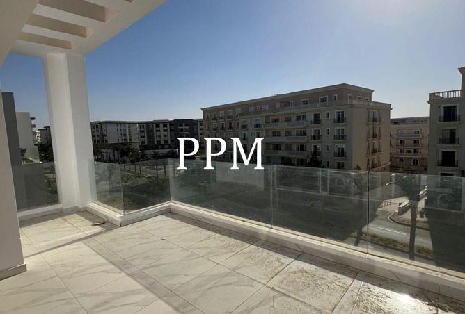 66430757 - صورة العقار 2