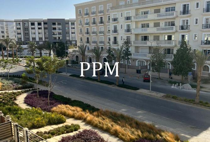 66430757 - صورة العقار 3