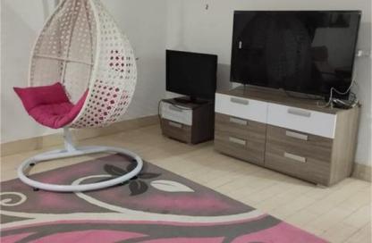 Villa - 3 Bedrooms - 2 Bathrooms for sale in Touristic Center - Hurghada - Red Sea