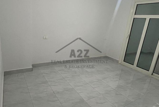 90729457 - صورة العقار 3